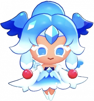 EVERY (playable) COOKIE RUN COOKIE EVER !!! (8/3/2026)😳🤤 — option 399