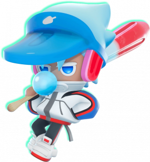 EVERY (playable) COOKIE RUN COOKIE EVER !!! (8/3/2026)😳🤤 — option 403