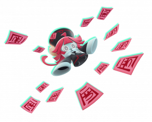 EVERY (playable) COOKIE RUN COOKIE EVER !!! (8/3/2026)😳🤤 — option 405