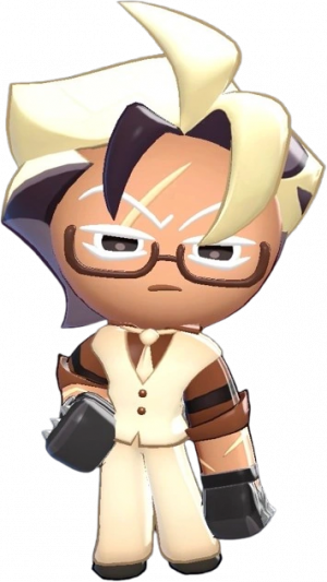 EVERY (playable) COOKIE RUN COOKIE EVER !!! (8/3/2026)😳🤤 — option 408
