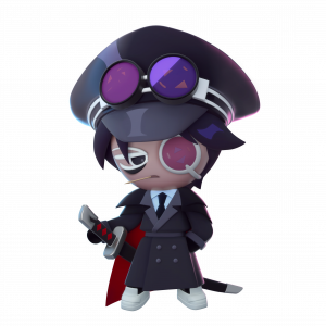 EVERY (playable) COOKIE RUN COOKIE EVER !!! (8/3/2026)😳🤤 — option 409