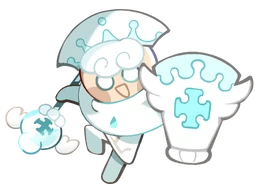 EVERY (playable) COOKIE RUN COOKIE EVER !!! (8/3/2026)😳🤤 — option 416