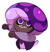 EVERY (playable) COOKIE RUN COOKIE EVER !!! (8/3/2026)😳🤤 — option 417