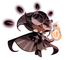 EVERY (playable) COOKIE RUN COOKIE EVER !!! (8/3/2026)😳🤤 — option 420