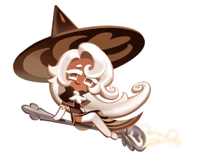 EVERY (playable) COOKIE RUN COOKIE EVER !!! (8/3/2026)😳🤤 — option 423