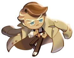 EVERY (playable) COOKIE RUN COOKIE EVER !!! (8/3/2026)😳🤤 — option 426