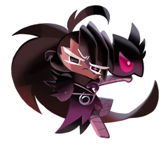 EVERY (playable) COOKIE RUN COOKIE EVER !!! (8/3/2026)😳🤤 — option 427