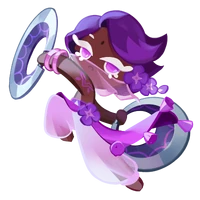 EVERY (playable) COOKIE RUN COOKIE EVER !!! (8/3/2026)😳🤤 — option 433