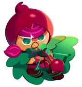 EVERY (playable) COOKIE RUN COOKIE EVER !!! (8/3/2026)😳🤤 — option 436