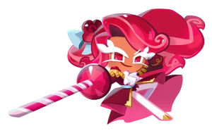 EVERY (playable) COOKIE RUN COOKIE EVER !!! (8/3/2026)😳🤤 — option 438
