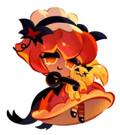 EVERY (playable) COOKIE RUN COOKIE EVER !!! (8/3/2026)😳🤤 — option 442