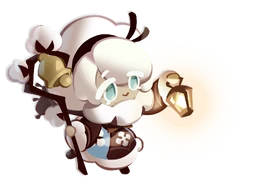 EVERY (playable) COOKIE RUN COOKIE EVER !!! (8/3/2026)😳🤤 — option 443
