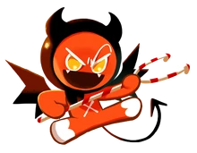 EVERY (playable) COOKIE RUN COOKIE EVER !!! (8/3/2026)😳🤤 — option 447