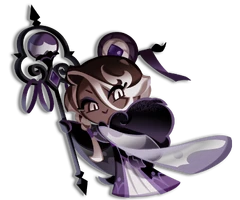 EVERY (playable) COOKIE RUN COOKIE EVER !!! (8/3/2026)😳🤤 — option 448