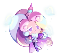 EVERY (playable) COOKIE RUN COOKIE EVER !!! (8/3/2026)😳🤤 — option 454