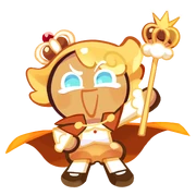 EVERY (playable) COOKIE RUN COOKIE EVER !!! (8/3/2026)😳🤤 — option 458