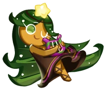 EVERY (playable) COOKIE RUN COOKIE EVER !!! (8/3/2026)😳🤤 — option 460