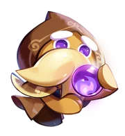 EVERY (playable) COOKIE RUN COOKIE EVER !!! (8/3/2026)😳🤤 — option 462