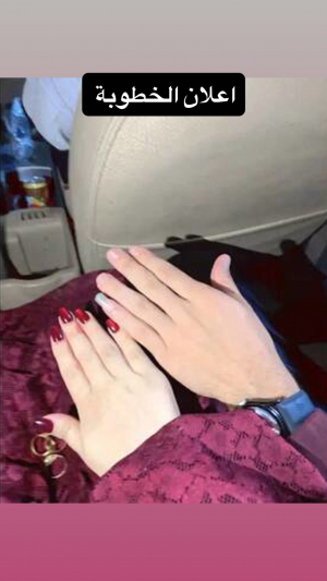 33ffb8fd F1a1 490b A747 D2c1f4b75edc Copy — بس لو هشوفها كل يوم....FYPتقييم أغرب فيديوهات على الـ option 1