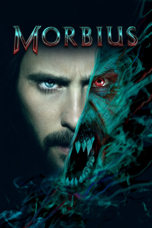 Zzzzz 1785898425morbius — Spiderman Related Movies option 16