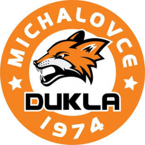 Zzzzz 1789119624images — Tipsport liga 26/27 option 6