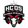 Zzzzz 1789119651bbas26 — Tipsport liga 26/27 option 1