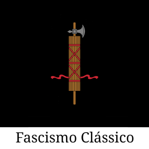 Ideologias20251216145434 — Ideologias políticas. option 27