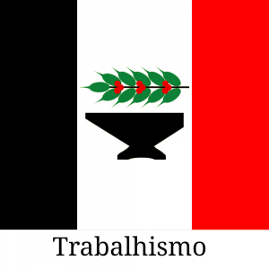 Ideologias20260406153531 — Ideologias políticas. option 29