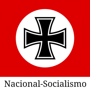 Ideologias20260407161234 — Ideologias políticas. option 30