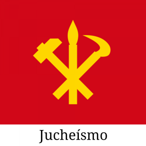 Ideologias20260407161451 — Ideologias políticas. option 31