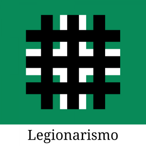 Ideologias20260407161601 — Ideologias políticas. option 32