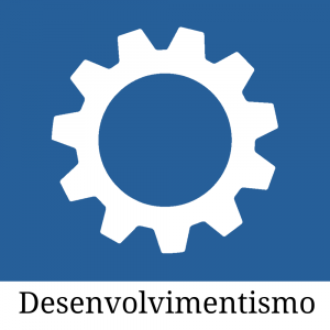 Ideologias20260407170615 — Ideologias políticas. option 34