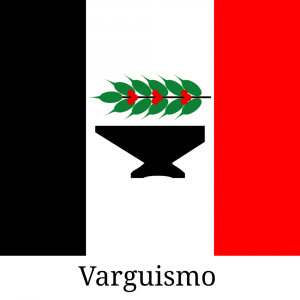 Ideologias20260407170652 — Ideologias políticas. option 35