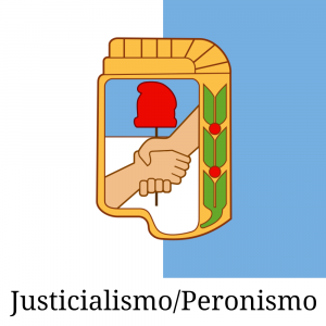 Ideologias20260407171045 — Ideologias políticas. option 36
