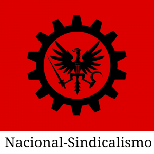 Ideologias20260407173217 — Ideologias políticas. option 39