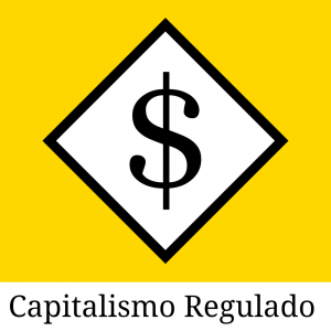 Ideologias20260407173617 — Ideologias políticas. option 40