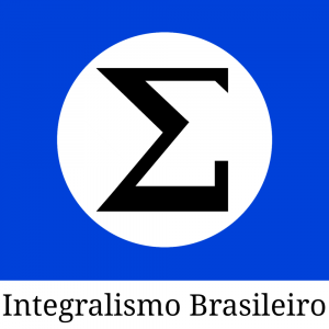 Ideologias20260407174913 — Ideologias políticas. option 42