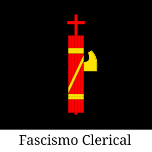 Ideologias20260407175300 — Ideologias políticas. option 43