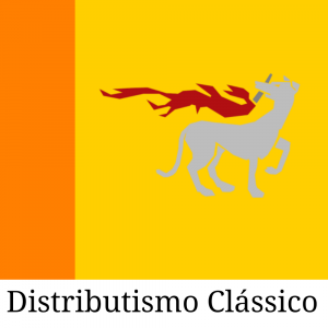 Ideologias20260407175836 — Ideologias políticas. option 44