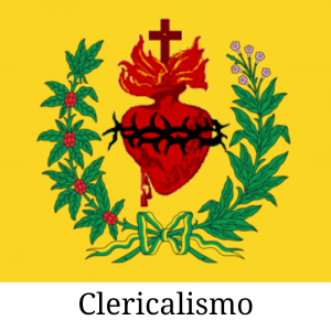 Ideologias20260407181142 — Ideologias políticas. option 45