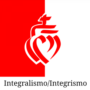 Ideologias20260407181241 — Ideologias políticas. option 46