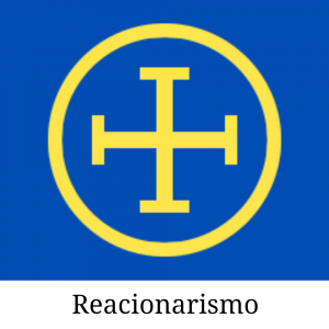 Ideologias20260407182334 — Ideologias políticas. option 47