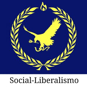 Ideologias20260407183426 — Ideologias políticas. option 51