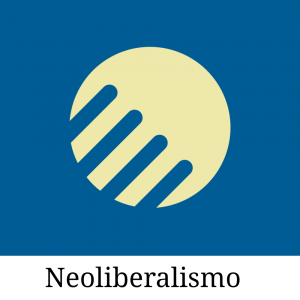 Ideologias20260407204007 — Ideologias políticas. option 52