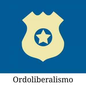 Ideologias20260407204053 — Ideologias políticas. option 53