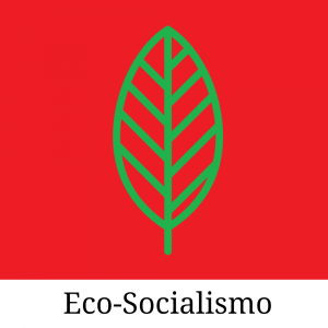 Ideologias20260407204502 — Ideologias políticas. option 56