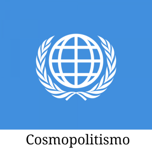 Ideologias20260407210156 — Ideologias políticas. option 59