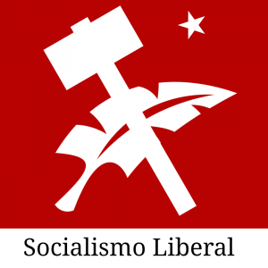 Ideologias20260407210412 — Ideologias políticas. option 61