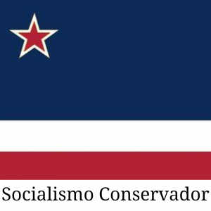 Ideologias20260407210450 — Ideologias políticas. option 62