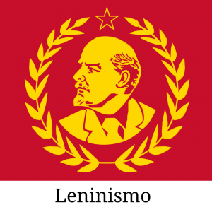 Ideologias20260407212527 — Ideologias políticas. option 64